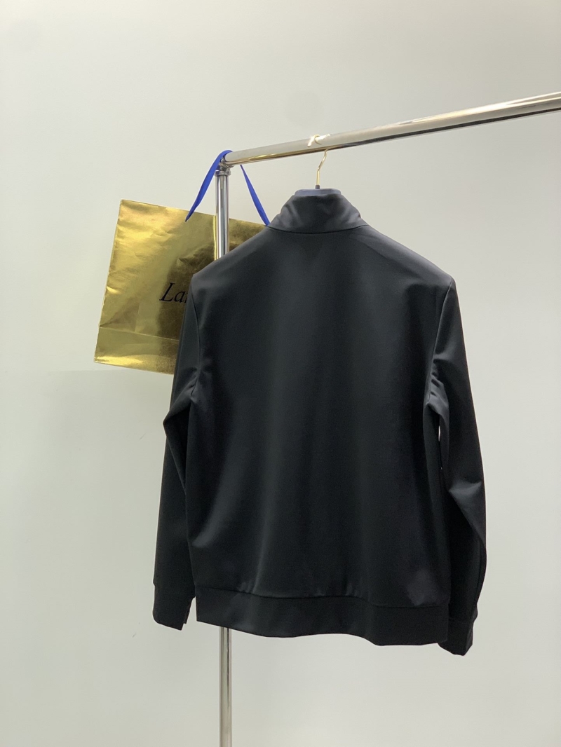 Brunello Cucinelli Suits